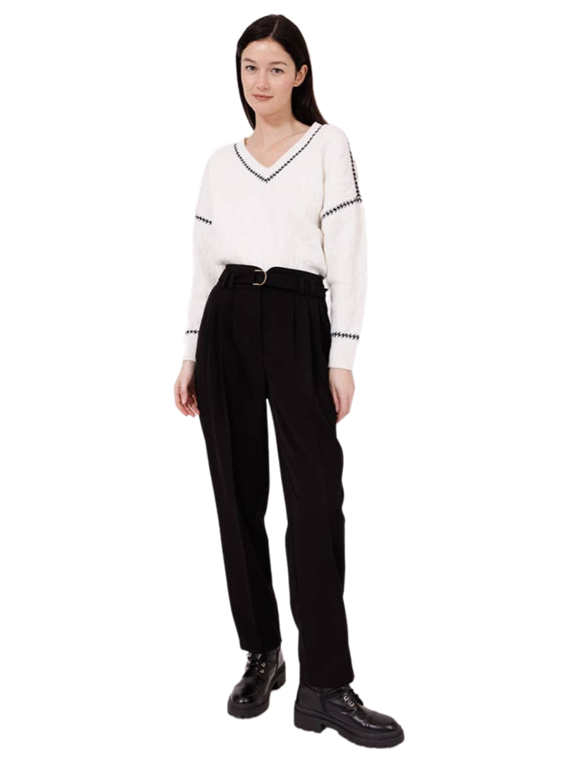 https://accessoiresmodes.com//storage/photos/2339/PANTALON NAF NAF/elio.png